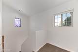 11576 Monarch Drive - Photo 29