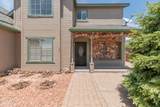 11576 Monarch Drive - Photo 3