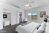 11576 Monarch Drive - Photo 30