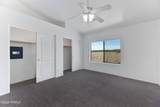 11576 Monarch Drive - Photo 31