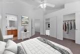 11576 Monarch Drive - Photo 32