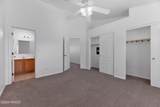 11576 Monarch Drive - Photo 33