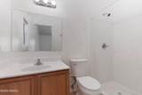 11576 Monarch Drive - Photo 34