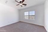 11576 Monarch Drive - Photo 35
