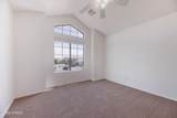 11576 Monarch Drive - Photo 36