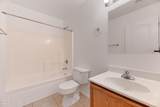 11576 Monarch Drive - Photo 37