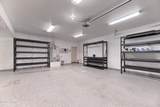 11576 Monarch Drive - Photo 39