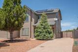 11576 Monarch Drive - Photo 4