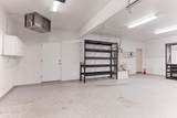 11576 Monarch Drive - Photo 40