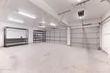 11576 Monarch Drive - Photo 41