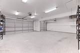 11576 Monarch Drive - Photo 42
