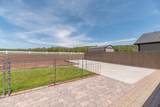 11576 Monarch Drive - Photo 43