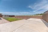 11576 Monarch Drive - Photo 44