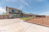 11576 Monarch Drive - Photo 45
