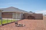 11576 Monarch Drive - Photo 48