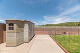 11576 Monarch Drive - Photo 49
