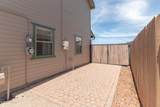 11576 Monarch Drive - Photo 5