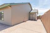 11576 Monarch Drive - Photo 50