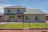 11576 Monarch Drive - Photo 51