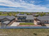 11576 Monarch Drive - Photo 52