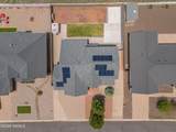 11576 Monarch Drive - Photo 53