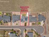 11576 Monarch Drive - Photo 54