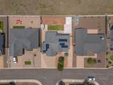 11576 Monarch Drive - Photo 55