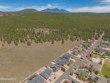 11576 Monarch Drive - Photo 57