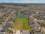 11576 Monarch Drive - Photo 59