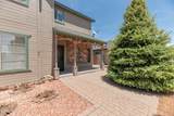 11576 Monarch Drive - Photo 6