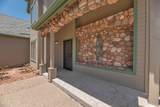 11576 Monarch Drive - Photo 7