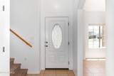 11576 Monarch Drive - Photo 8
