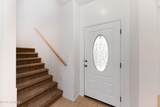 11576 Monarch Drive - Photo 9