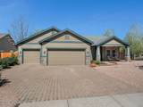 4771 Deer Springs Drive - Photo 1