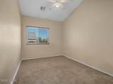 4771 Deer Springs Drive - Photo 10