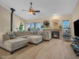 4771 Deer Springs Drive - Photo 11