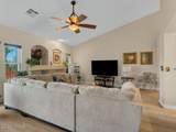 4771 Deer Springs Drive - Photo 12