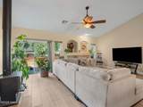 4771 Deer Springs Drive - Photo 13