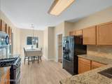 4771 Deer Springs Drive - Photo 16