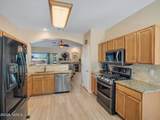 4771 Deer Springs Drive - Photo 17