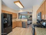4771 Deer Springs Drive - Photo 18