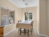 4771 Deer Springs Drive - Photo 19