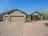 4771 Deer Springs Drive - Photo 2