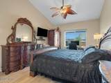 4771 Deer Springs Drive - Photo 21