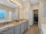 4771 Deer Springs Drive - Photo 22