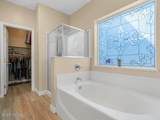 4771 Deer Springs Drive - Photo 23