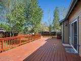 4771 Deer Springs Drive - Photo 24