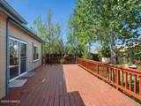4771 Deer Springs Drive - Photo 25
