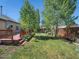 4771 Deer Springs Drive - Photo 26