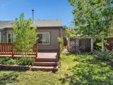 4771 Deer Springs Drive - Photo 27